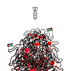 Fadi Abou Hassan - FadiToOn  @hassanfadiabou