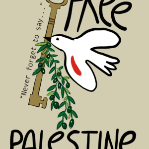 Marinella Dal Sasso  @hatari.doodle