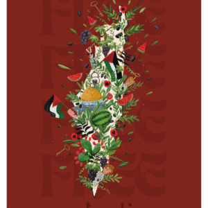 Julie Hategekimana van Hove @hategekimanaj