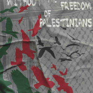 Jacqueline @hbbthings