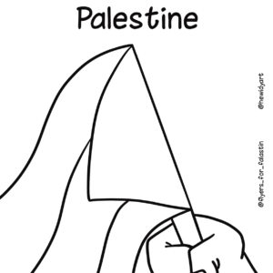 Moustafa Hewidy @hewidyart