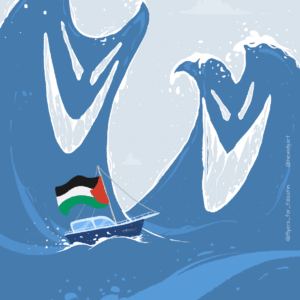 Moustafa Hewidy @hewidyart