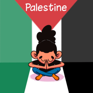 Moustafa Hewidy @hewidyart