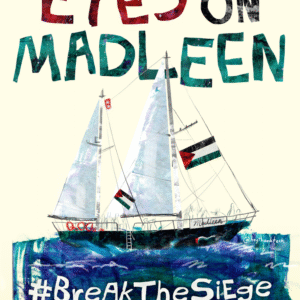 Atiqah Mubin @heythumbteck