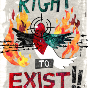 Atiqah Mubin @heythumbteck