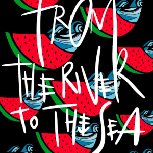 Miriam Mancini @hndpokami