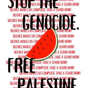 Rob Orr @hngvr_hngvr