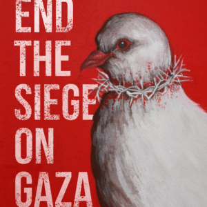 Hoài-Phương @hoaiphuong.art