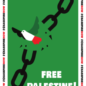 Hanifah Hidayati @hey.honeybee93