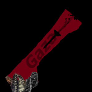 Hussain Aljrjawy @hussein.__art