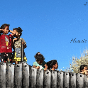 Hussain Aljrjawy @hussein.__art