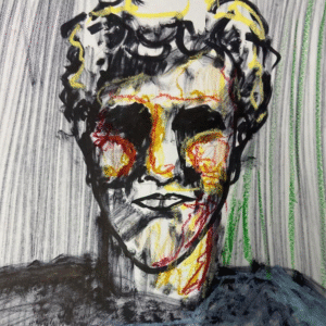 Hussain Aljrjawy @hussein.__art