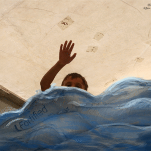 Hussain Aljrjawy @hussein.__art