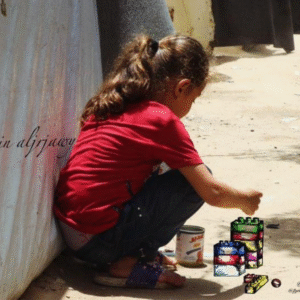 Hussain Aljrjawy @hussein.__art