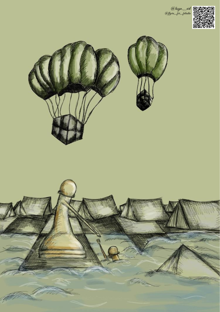 Hussain Aljrjawy @hussein.__art