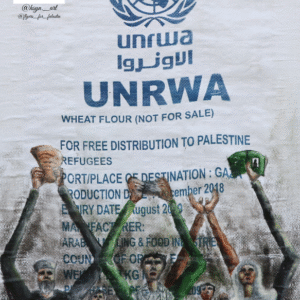 Hussain Aljrjawy @hussein.__art