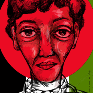 Hussain Aljrjawy @hussein.__art