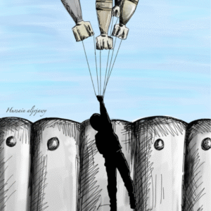 Hussain Aljrjawy @hussein.__art