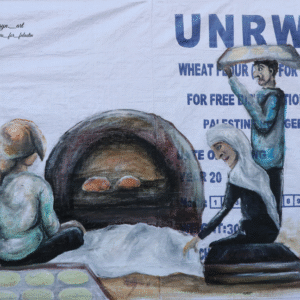 Hussain Aljrjawy @hussein.__art