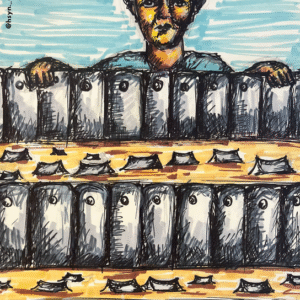 Hussain Aljrjawy @hussein.__art