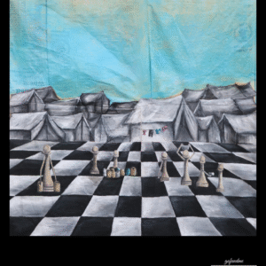 Hussain Aljrjawy @hussein.__art