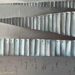 Hussain Aljrjawy @hussein.__art