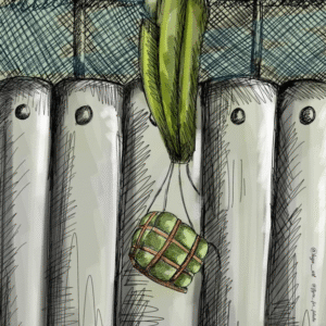 Hussain Aljrjawy @hussein.__art