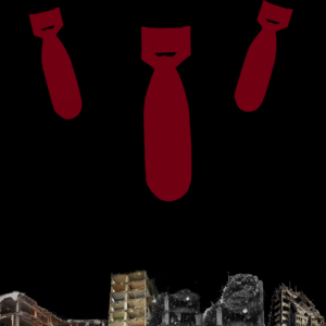 Hussain Aljrjawy @hussein.__art