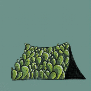 Hussain Aljrjawy @hussein.__art