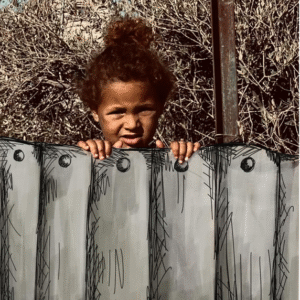 Hussain Aljrjawy @hussein.__art