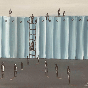 Hussain Aljrjawy @hussein.__art