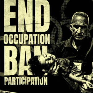 Tanzeela @http.poster.pixel