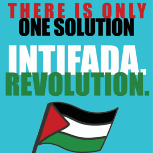 Hufsa Adeen @hufsa.adeen