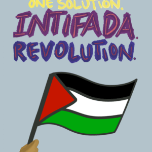 Hufsa Adeen @hufsa.adeen