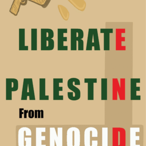 Hufsa Adeen @hufsa.adeen