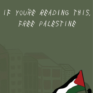 Hufsa Adeen @hufsa.adeen