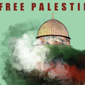 Hufsa Adeen @hufsa.adeen