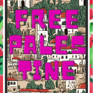 Hufsa Adeen @hufsa.adeen