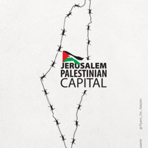 Husam Samir @husam.samir