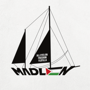 Husam Samir @husam.samir