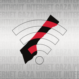 Husam Samir @husam.samir