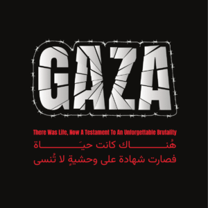 Husam Samir @husam.samir