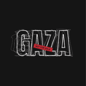 Husam Samir @husamir.studio