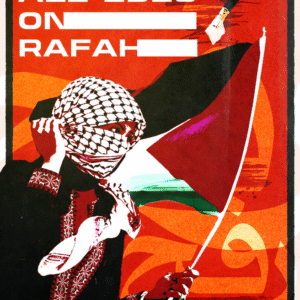 Hussein Giovanni @husseingiovane