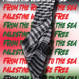 Francis Brown @iam_francisbrown