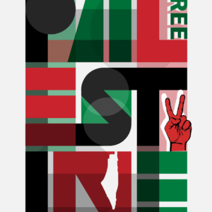 Ibrahim Marwan Muhtadi @ibrahim_muhtadi