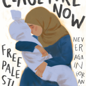 Ibrahim Shidiq @ibrahimmshidiq