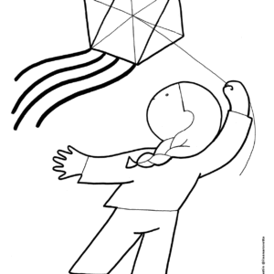 Ileana Rovetta @ileanarovetta