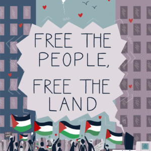 @illustrationsbydebs