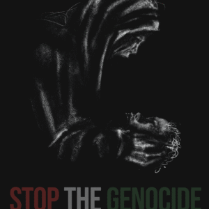 Federica Giglio @in.buona.fede